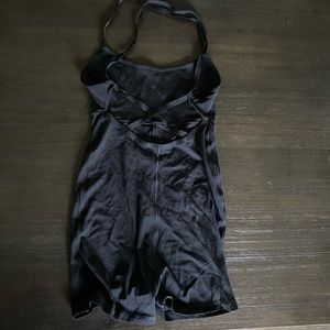 Aerie offline romper